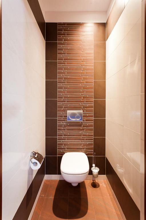 Hotel Podzamcze 多布奇采 外观 照片